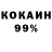 COCAIN 98% AVTOSPILKA LTD